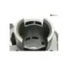 Piston cylindre MBK CW 50 2004-2016 BOOSTER