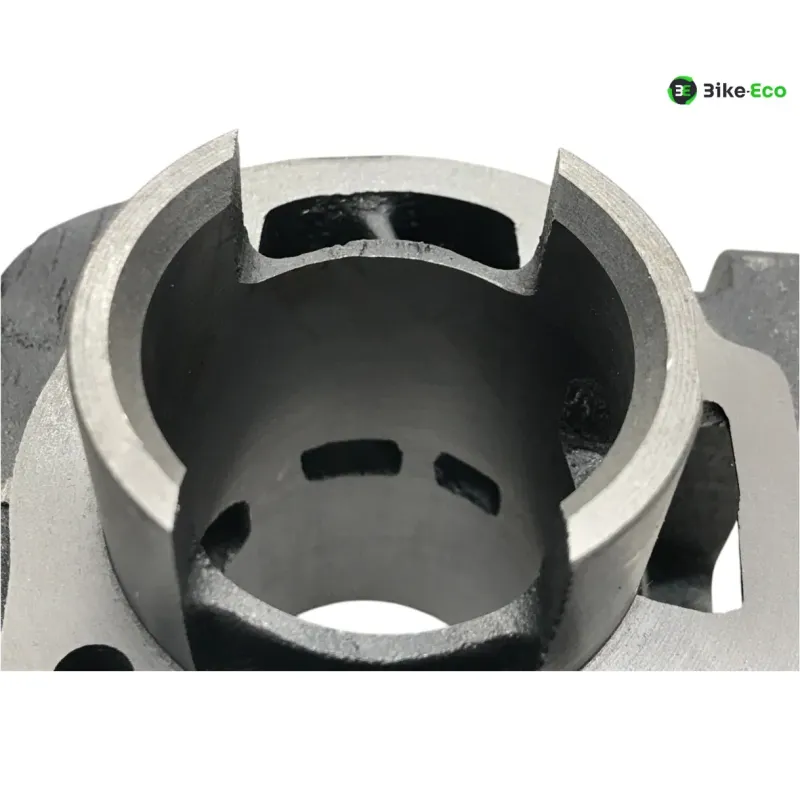 Piston cylindre MBK CW 50 2004-2016 BOOSTER