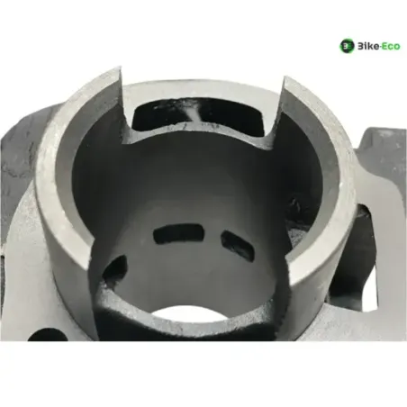 Piston cylindre MBK CW 50 2004-2016 BOOSTER
