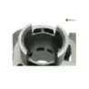 Piston cylindre MBK CW 50 2004-2016 BOOSTER