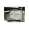 Piston cylindre MBK CW 50 2004-2016 BOOSTER