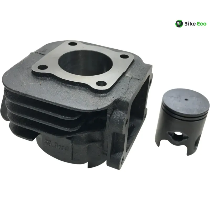 Piston cylindre MBK CW 50 2004-2016 BOOSTER