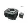 Piston cylindre MBK CW 50 2004-2016 BOOSTER