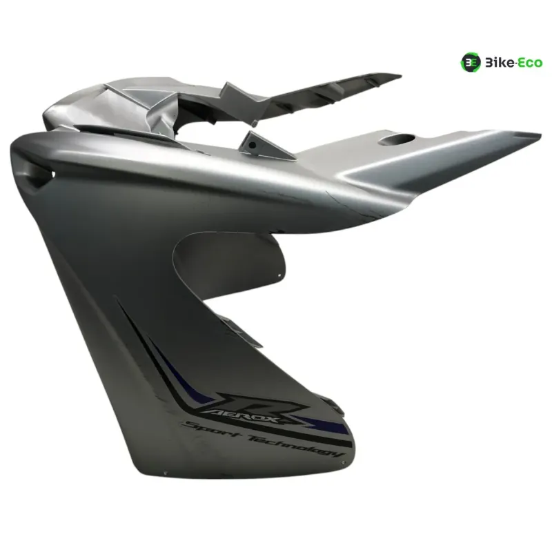 Cache carenage tete de fourche YAMAHA NS 50 2013-2016 AEROX