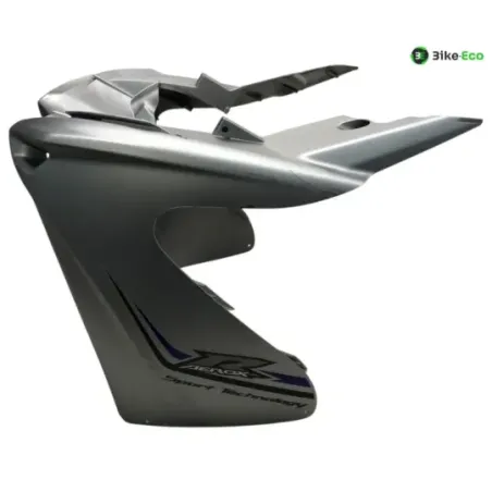 Cache carenage tete de fourche YAMAHA NS 50 2013-2016 AEROX