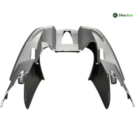 Cache carenage tete de fourche YAMAHA NS 50 2013-2016 AEROX