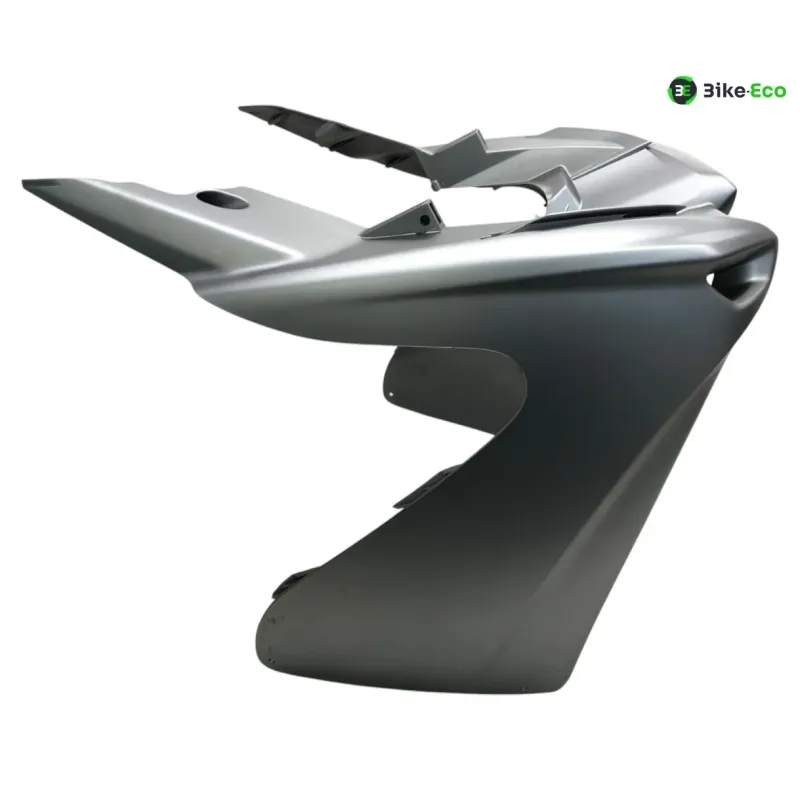 Cache carenage tete de fourche YAMAHA NS 50 2013-2016 AEROX