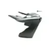 Cache carenage tete de fourche YAMAHA NS 50 2013-2016 AEROX Cache carenage tete de fourche YAMAHA NS 50 2013-2016 AEROX