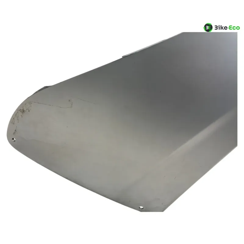 Cache carenage tete de fourche YAMAHA NS 50 2013-2016 AEROX