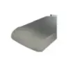 Cache carenage tete de fourche YAMAHA NS 50 2013-2016 AEROX Cache carenage tete de fourche YAMAHA NS 50 2013-2016 AEROX