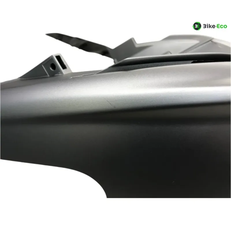 Cache carenage tete de fourche YAMAHA NS 50 2013-2016 AEROX