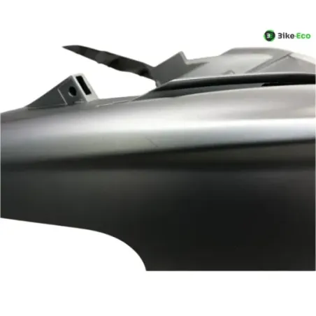 Cache carenage tete de fourche YAMAHA NS 50 2013-2016 AEROX