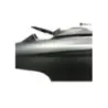 Cache carenage tete de fourche YAMAHA NS 50 2013-2016 AEROX Cache carenage tete de fourche YAMAHA NS 50 2013-2016 AEROX