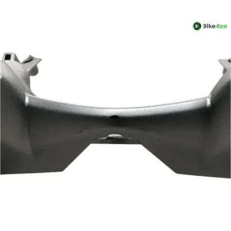 Cache carenage tete de fourche YAMAHA NS 50 2013-2016 AEROX