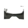 Cache carenage tete de fourche YAMAHA NS 50 2013-2016 AEROX Cache carenage tete de fourche YAMAHA NS 50 2013-2016 AEROX