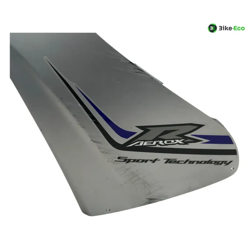 Cache carenage tete de fourche YAMAHA NS 50 2013-2016 AEROX