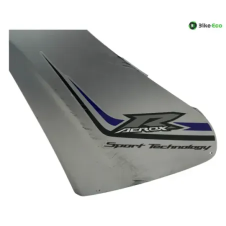 Cache carenage tete de fourche YAMAHA NS 50 2013-2016 AEROX