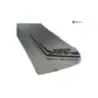 Cache carenage tete de fourche YAMAHA NS 50 2013-2016 AEROX Cache carenage tete de fourche YAMAHA NS 50 2013-2016 AEROX
