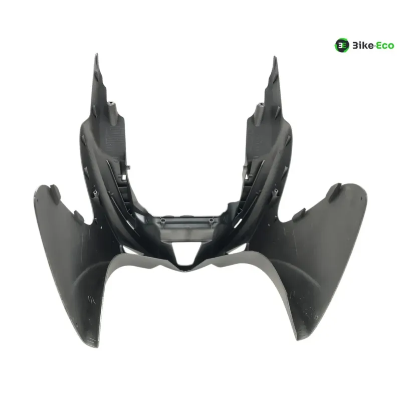 Cache carenage tete de fourche YAMAHA NS 50 2013-2016 AEROX