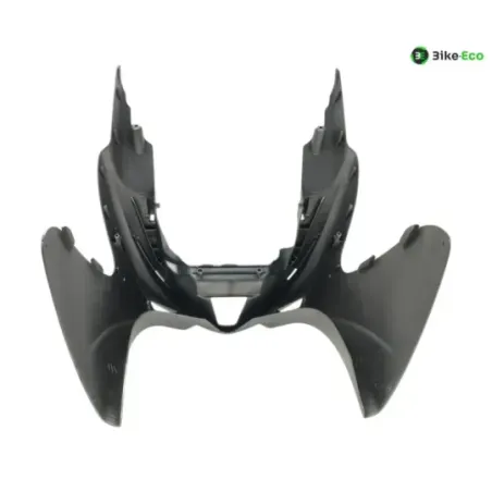 Cache carenage tete de fourche YAMAHA NS 50 2013-2016 AEROX