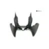 Cache carenage tete de fourche YAMAHA NS 50 2013-2016 AEROX Cache carenage tete de fourche YAMAHA NS 50 2013-2016 AEROX