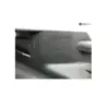 Cache carenage tete de fourche YAMAHA NS 50 2013-2016 AEROX Cache carenage tete de fourche YAMAHA NS 50 2013-2016 AEROX