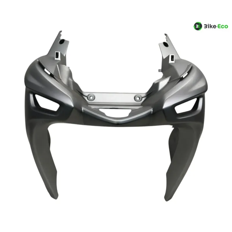 Cache carenage tete de fourche YAMAHA NS 50 2013-2016 AEROX