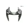 Cache carenage tete de fourche YAMAHA NS 50 2013-2016 AEROX Cache carenage tete de fourche YAMAHA NS 50 2013-2016 AEROX