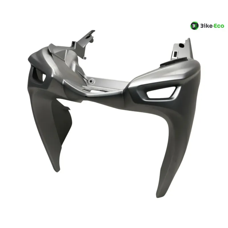 Cache carenage tete de fourche YAMAHA NS 50 2013-2016 AEROX