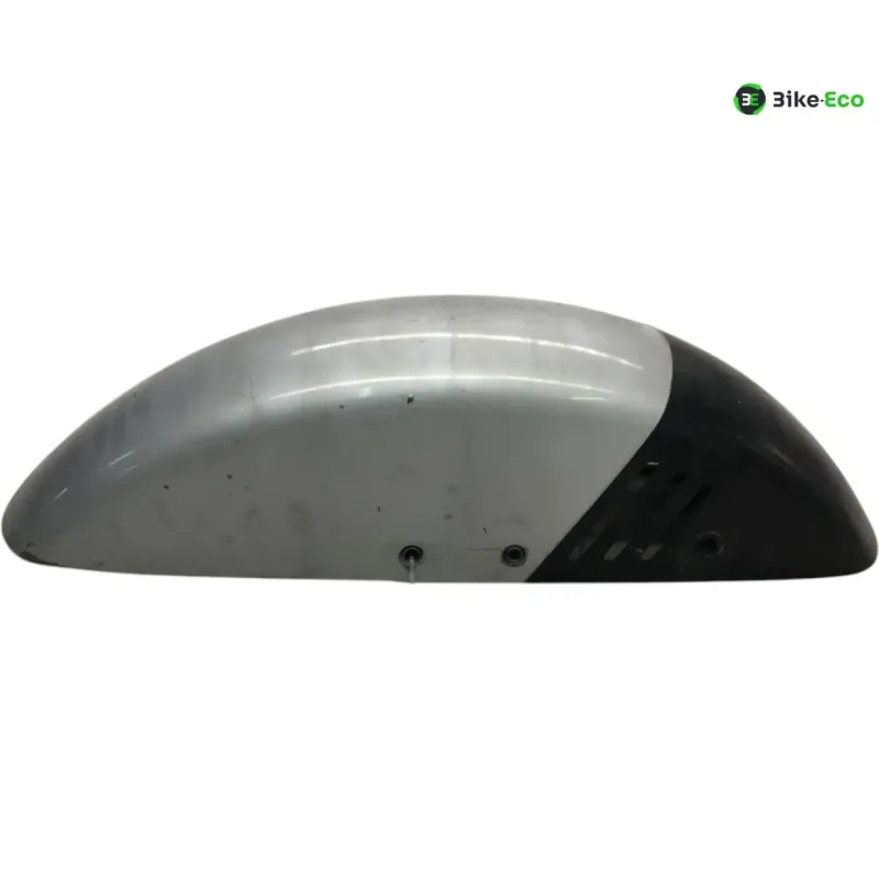Garde boue avant SUZUKI GSX 1100 SZ 1980-1984 KATANA