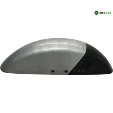 Garde boue avant SUZUKI GSX 1100 SZ 1980-1984 KATANA