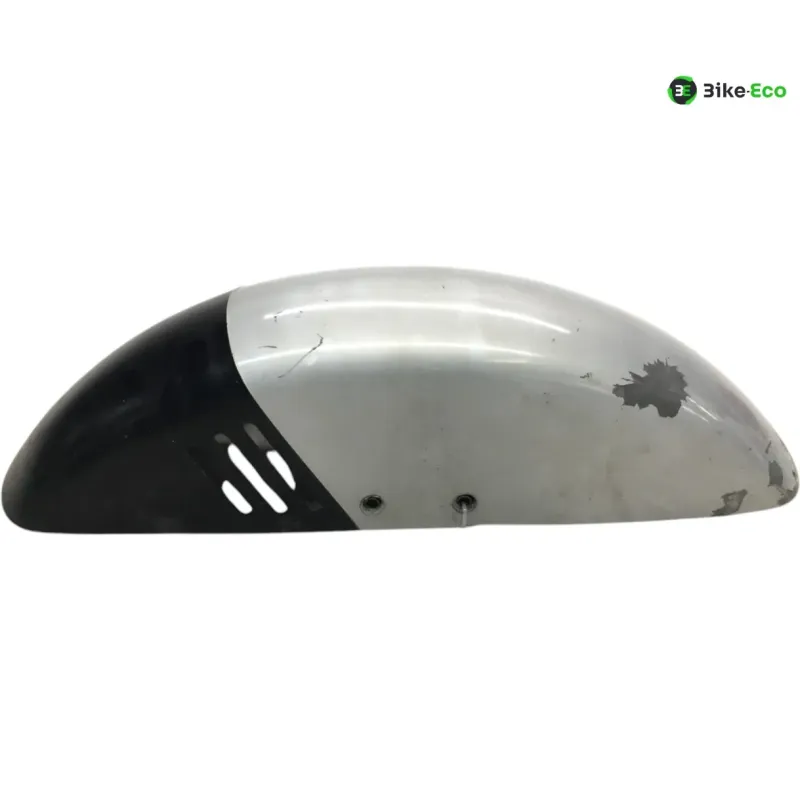 Garde boue avant SUZUKI GSX 1100 SZ 1980-1984 KATANA