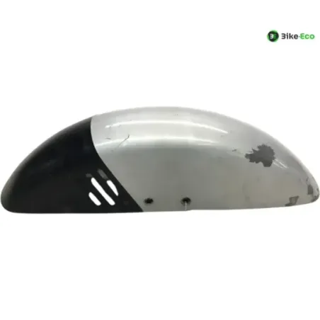 Garde boue avant SUZUKI GSX 1100 SZ 1980-1984 KATANA