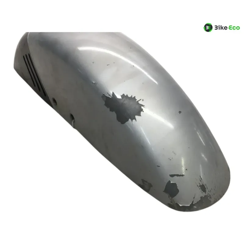 Garde boue avant SUZUKI GSX 1100 SZ 1980-1984 KATANA