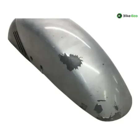 Garde boue avant SUZUKI GSX 1100 SZ 1980-1984 KATANA