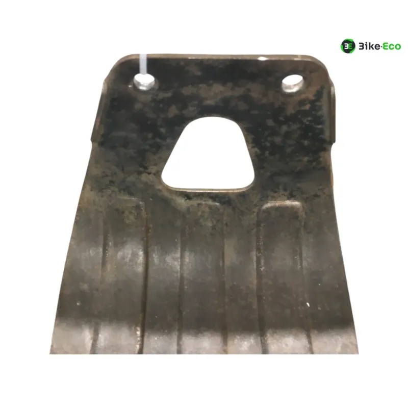 Garde boue avant SUZUKI GSX 1100 SZ 1980-1984 KATANA