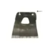 Garde boue avant SUZUKI GSX 1100 SZ 1980-1984 KATANA Garde boue avant SUZUKI GSX 1100 SZ 1980-1984 KATANA