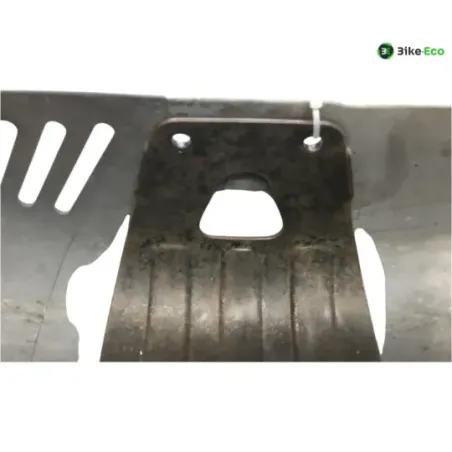 Garde boue avant SUZUKI GSX 1100 SZ 1980-1984 KATANA