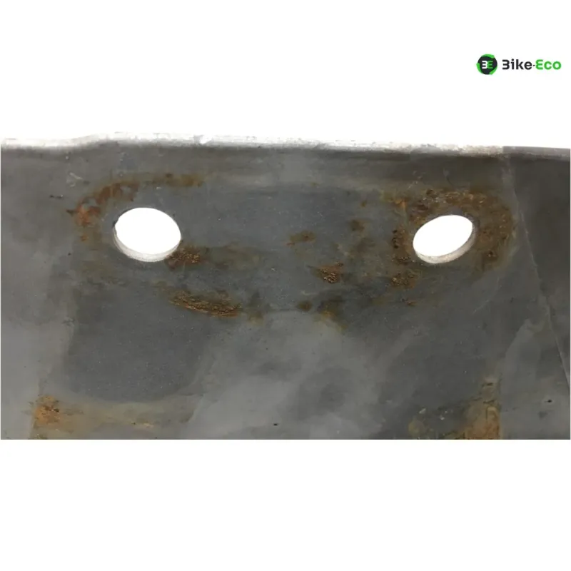Garde boue avant SUZUKI GSX 1100 SZ 1980-1984 KATANA