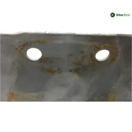 Garde boue avant SUZUKI GSX 1100 SZ 1980-1984 KATANA