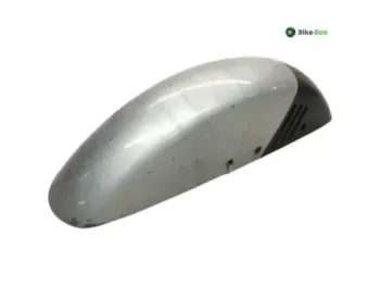 Garde boue avant SUZUKI GSX 1100 SZ 1980-1984 KATANA