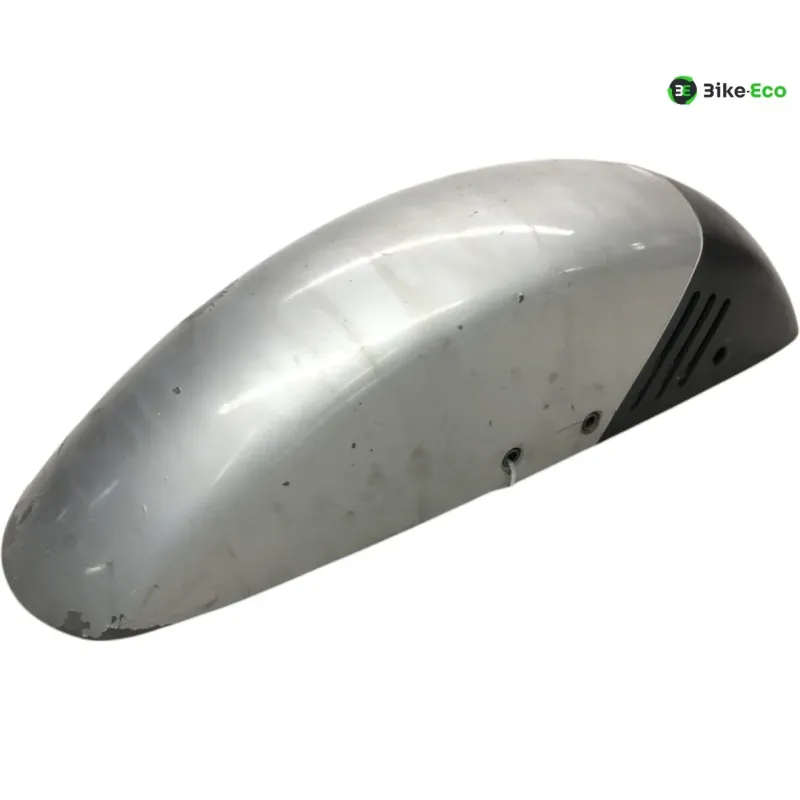 Garde boue avant SUZUKI GSX 1100 SZ 1980-1984 KATANA