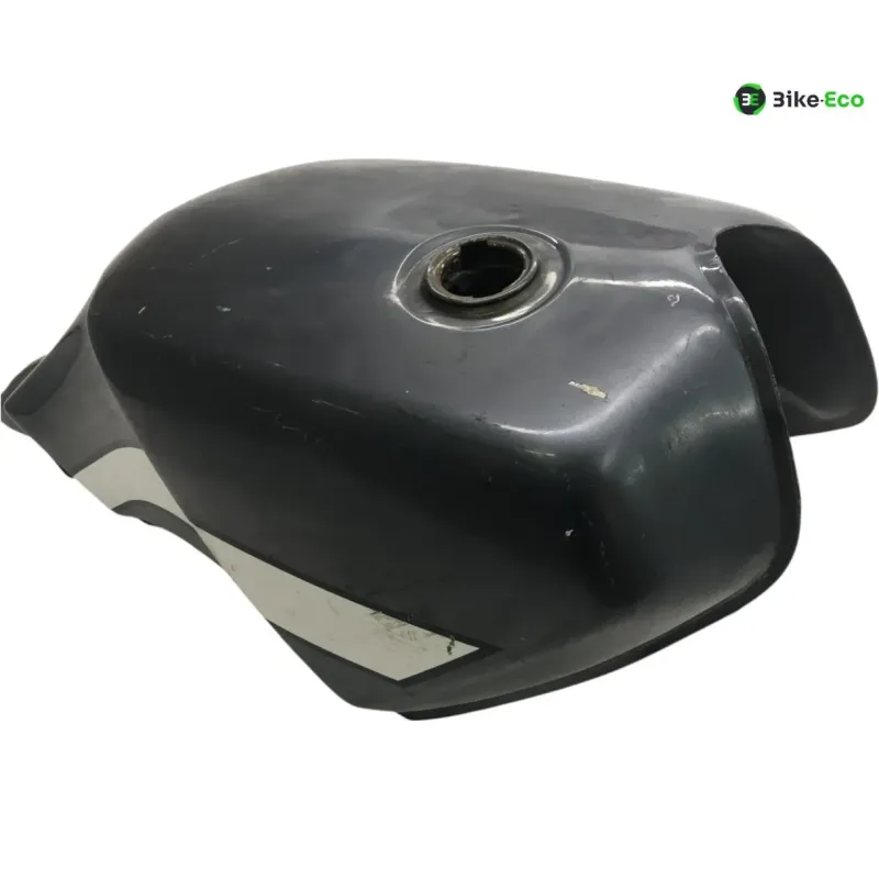Reservoir YAMAHA XZ 550 1982-1983