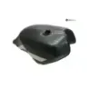 Reservoir YAMAHA XZ 550 1982-1983 Reservoir YAMAHA XZ 550 1982-1983