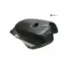 Reservoir YAMAHA XZ 550 1982-1983 Reservoir YAMAHA XZ 550 1982-1983