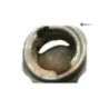 Reservoir YAMAHA XZ 550 1982-1983 Reservoir YAMAHA XZ 550 1982-1983