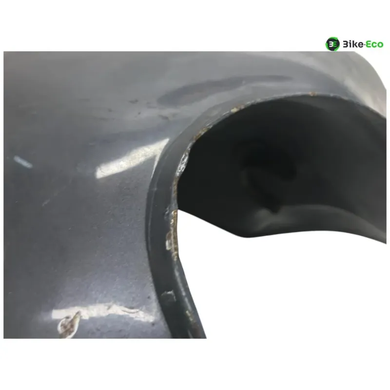 Reservoir YAMAHA XZ 550 1982-1983