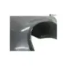 Reservoir YAMAHA XZ 550 1982-1983 Reservoir YAMAHA XZ 550 1982-1983