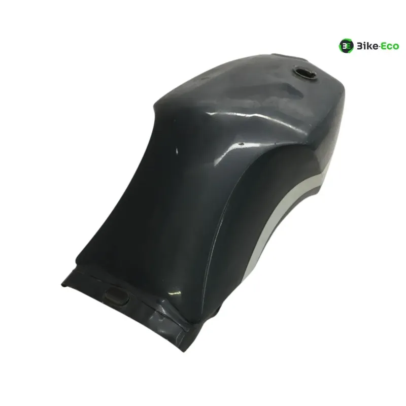 Reservoir YAMAHA XZ 550 1982-1983