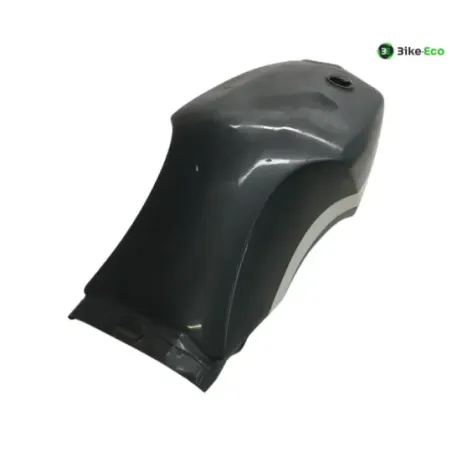 Reservoir YAMAHA XZ 550 1982-1983